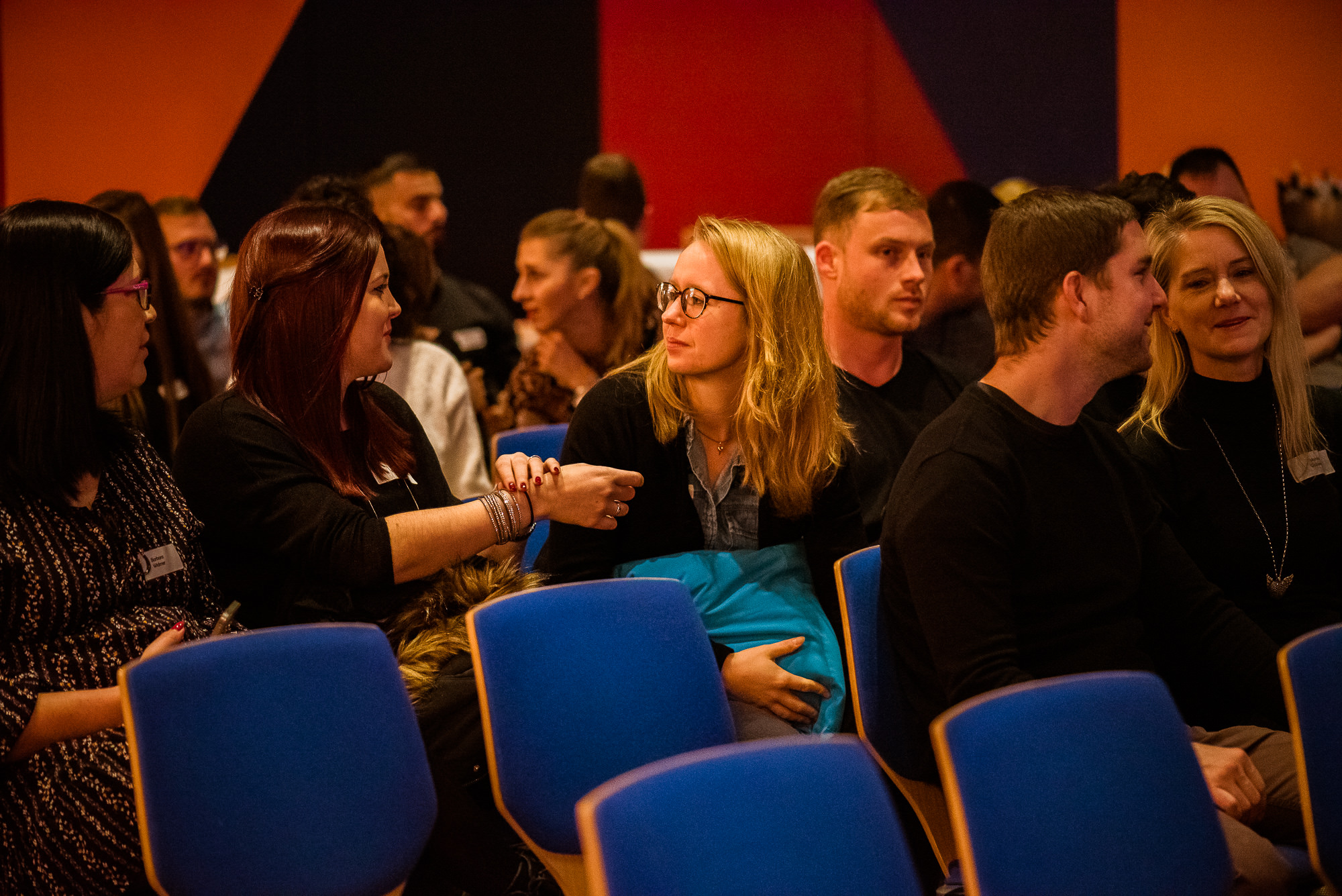 Export x3 NI2 4537 2018 12 13 KVZ